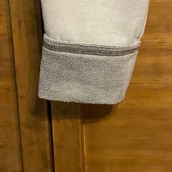 Free People Movement Oversized Soft Drawstring Joggers (XS) - Picture 6 of 11